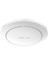 RUIJIE REYEE RG-RAP2266 AX3000 WIFI6 1xGE 2976MBPS 5GHz INDOOR POE ACCESS POINT - 1